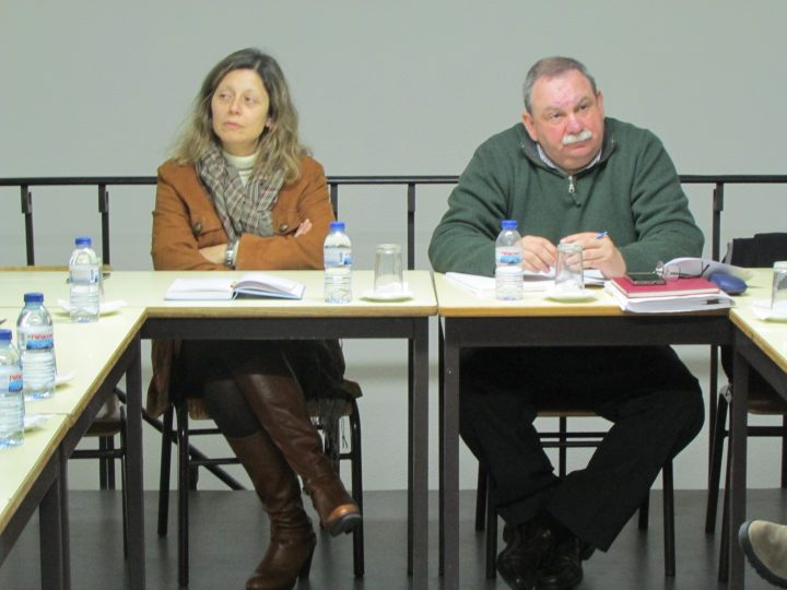 Agrupamentosescolares 11